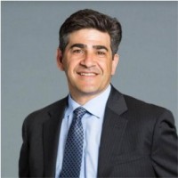 Daniel Sterman Email & Phone Number