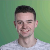 Jesse Buld Email