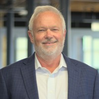 Scott Nicholson Email & Phone Number