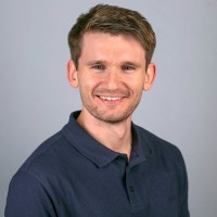 Quilter Employee Thomas Lock's profile photo
