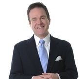 Timothy Hagerty Email & Phone Number