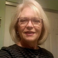 Kimberly Pershing Email & Phone Number