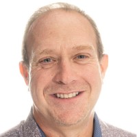 archTIS Employee Todd B.'s profile photo