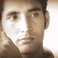 Vijay Sangwan Email & Phone Number