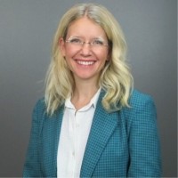 Kiewit Employee Sam Summerlin's profile photo