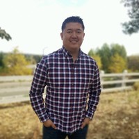 CG Appliance Inc. Employee Ernie Canda's profile photo