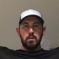 Joel Madtes Email & Phone Number