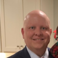 Scott McAdams Email & Phone Number