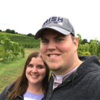 Jeff Arnold Email & Phone Number
