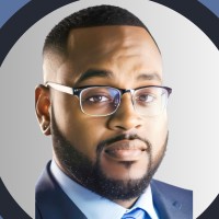 Henry Frank Email & Phone Number