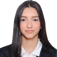 Gabriela Diazgranados Email & Phone Number