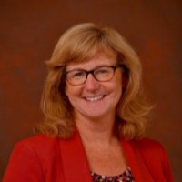 Sanford Center for Financial Planning and Wellness Employee Colleen Scarff's profile photo