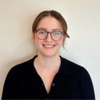 Rachael Sheehan Email