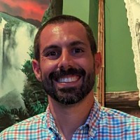 Joseph Fargnoli Email & Phone Number