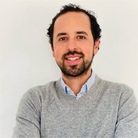 Alejandro Escalera Email & Phone Number