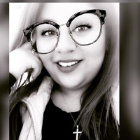Janet Torres Email & Phone Number