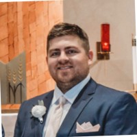 Benjamin Elliott Email & Phone Number