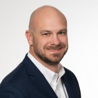 Nathan Cork Email & Phone Number