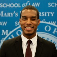 RolleEaton Law Employee David Runnels's profile photo