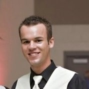 Orchard Software Employee Brian Shipman's profile photo