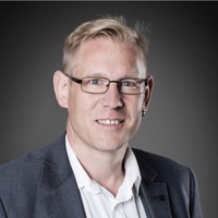 Stadt Frauenfeld Employee Christoph Anneler's profile photo