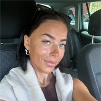 Miniware AB Employee Therese Bolin's profile photo