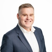 TTX Company Employee Jeremy Post's profile photo