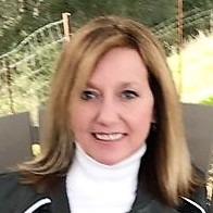 Barbara Albert Email & Phone Number