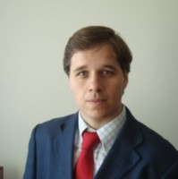 GRENKE Portugal Employee Nuno Cabral's profile photo