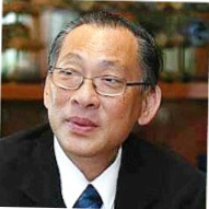 Asian Hub Cold Chain Logistics Sdn Bhd Employee Chua Wee's profile photo