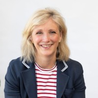 CaptionHub Employee Olivia Bridges's profile photo