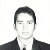 Jose Juan Lopez Email
