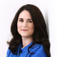 Hannah Denison-Davies Email