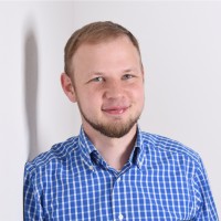 Landratsamt Ostalbkreis Employee Christian Schwetje's profile photo