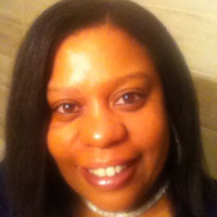 MALAM FF&E SOLUTIONS Employee Guetty Gaydu's profile photo