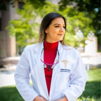 Stephanie Mora Email & Phone Number