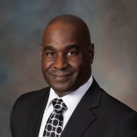 Leon Pickett Email & Phone Number
