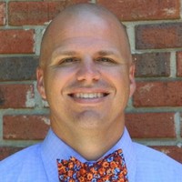Josh Holmes Email & Phone Number