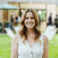 Hannah Robson Email
