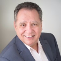 Patrick Tenore Sr Email & Phone Number