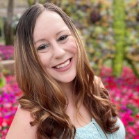 Orlando Weekly Employee Kaylee Knight's profile photo
