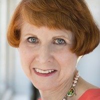 Practice Development Counsel Employee Phyllis Haserot's profile photo