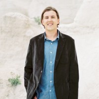 Jonathan O'Hearn Email & Phone Number