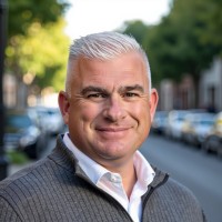 Kissick Construction Company, Inc. Employee Chst la Voi Cris's profile photo