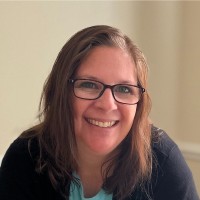 Chrissy Cox Email & Phone Number