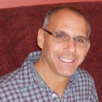 Phil Bernstein Email & Phone Number