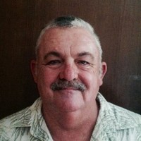 Mark Kennett Email & Phone Number