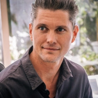 ADJ Electrical Contracting Employee Raynor Peirce's profile photo