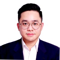 Prudent Aire Engineering Sdn Bhd Employee Hong Lee's profile photo