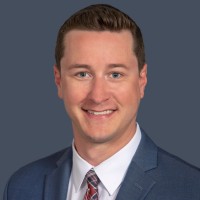 Ryan Carlson Email & Phone Number